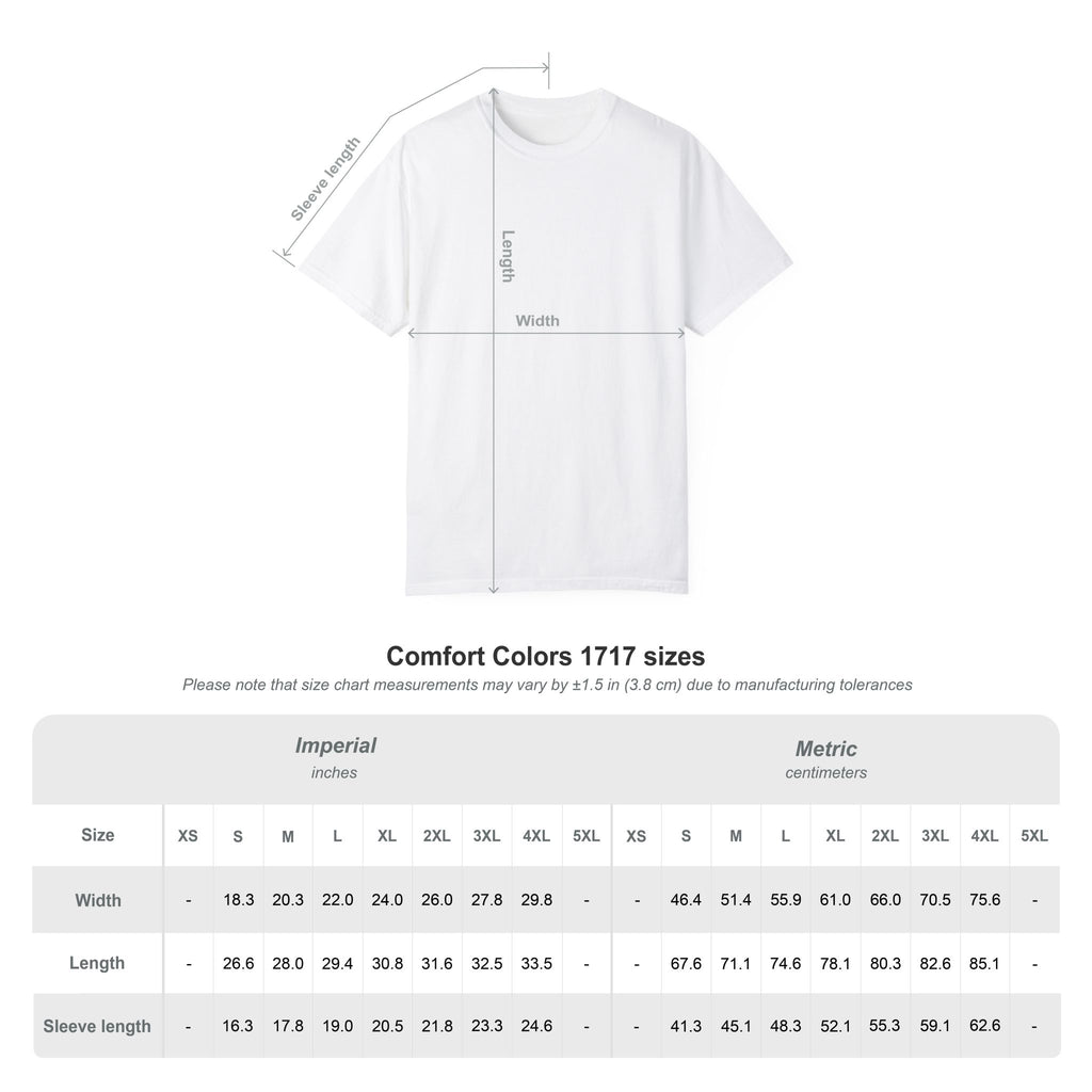 Nike Graphic T-Shirt