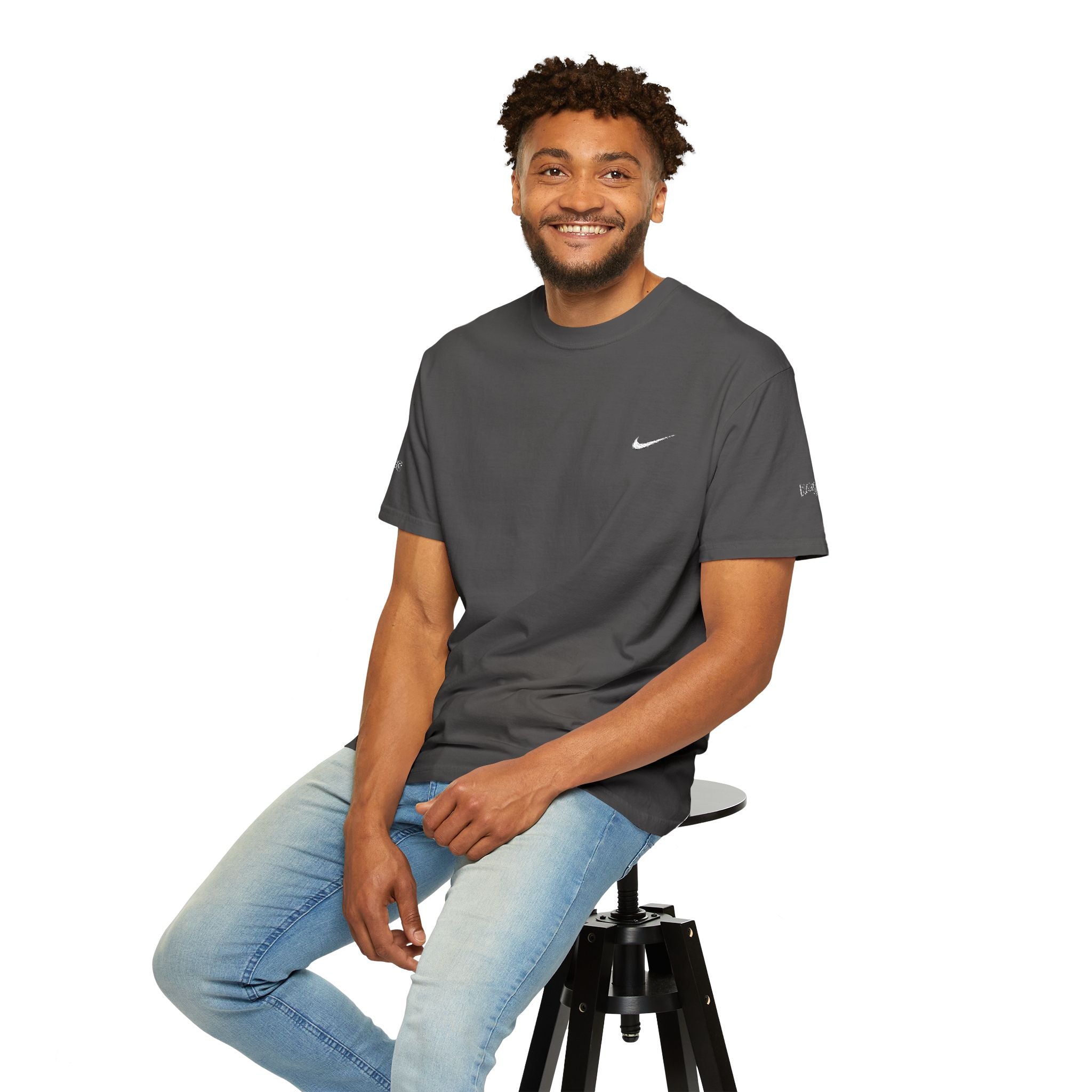 Nike Graphic T-Shirt