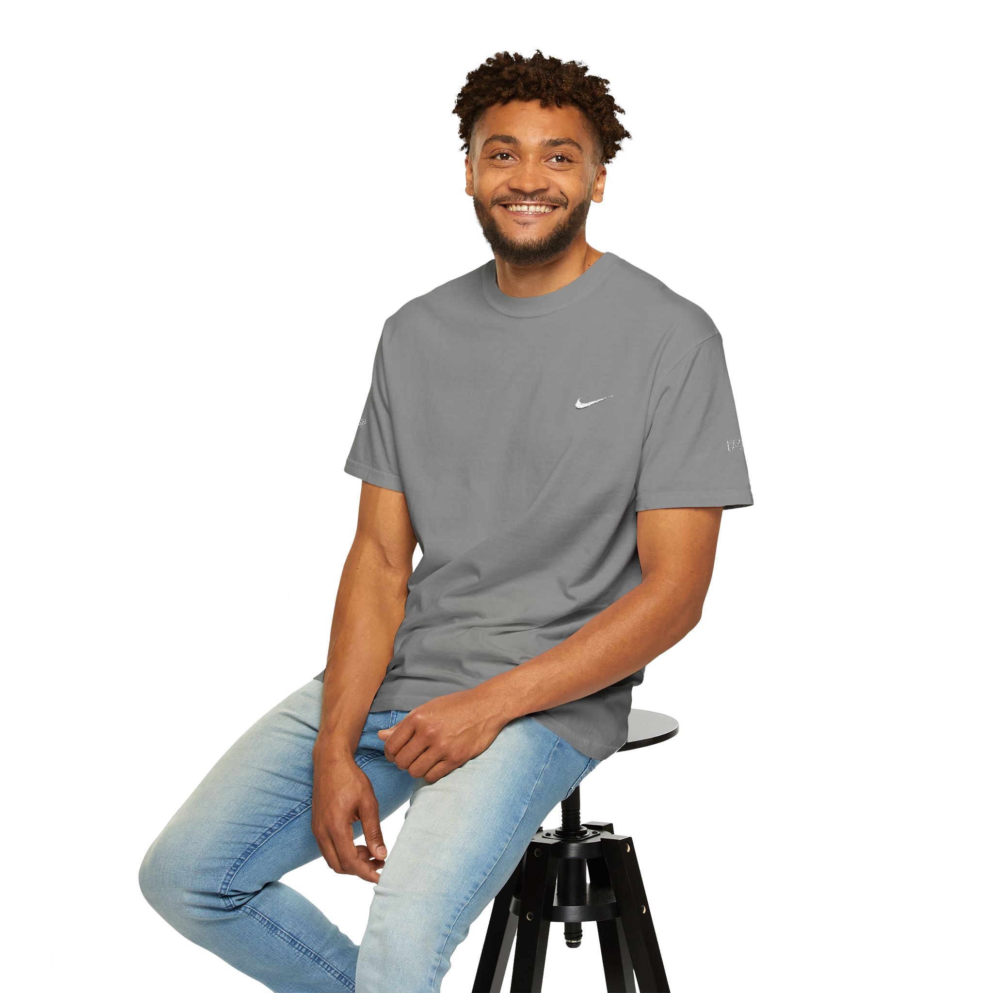 Nike Graphic T-Shirt