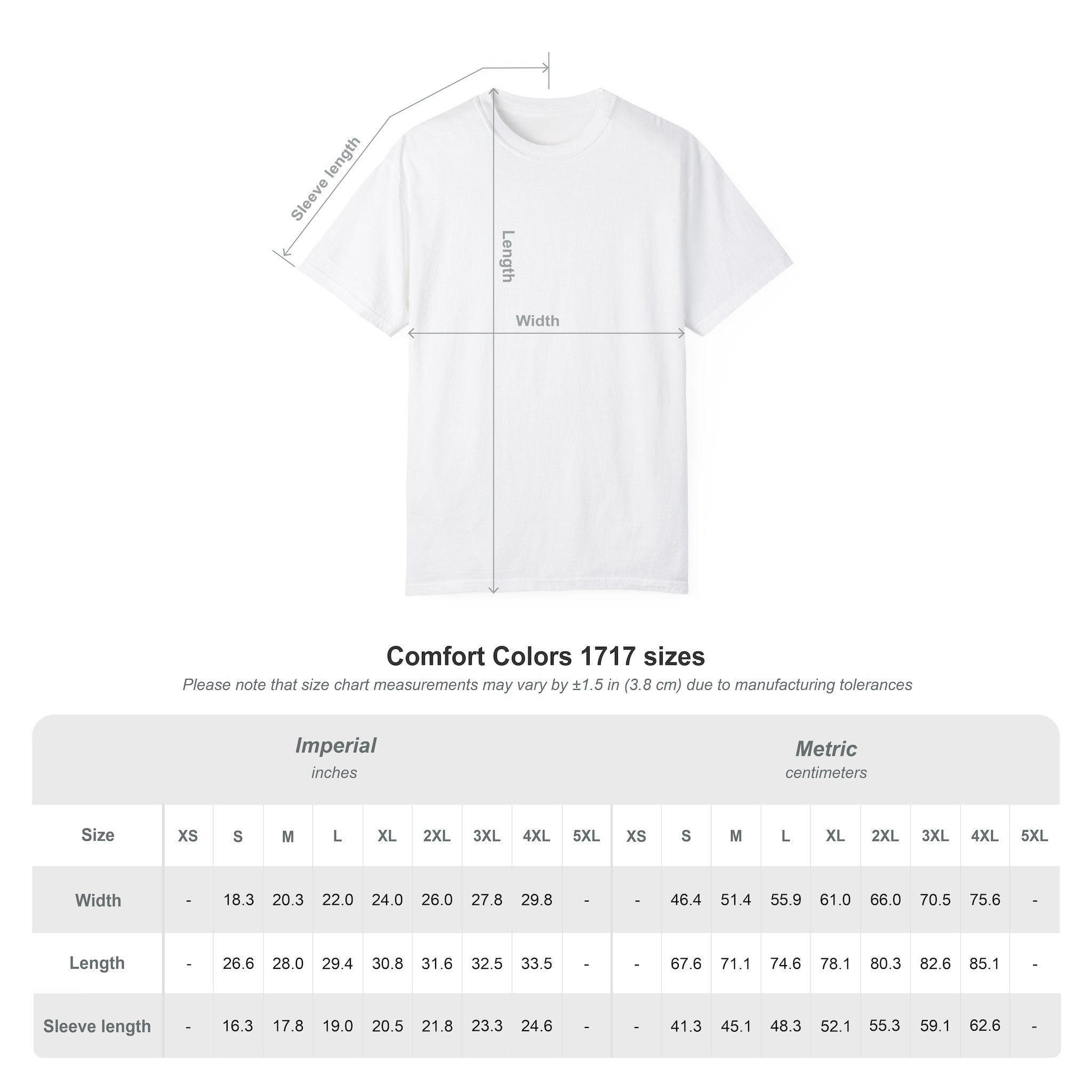 Abstract X Brain Graphic T‑Shirt — Artistic Neural Design Tee