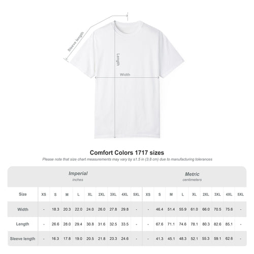 Abstract X Brain Graphic T‑Shirt — Artistic Neural Design Tee