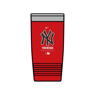 Classic NY Travel Coffee Cup