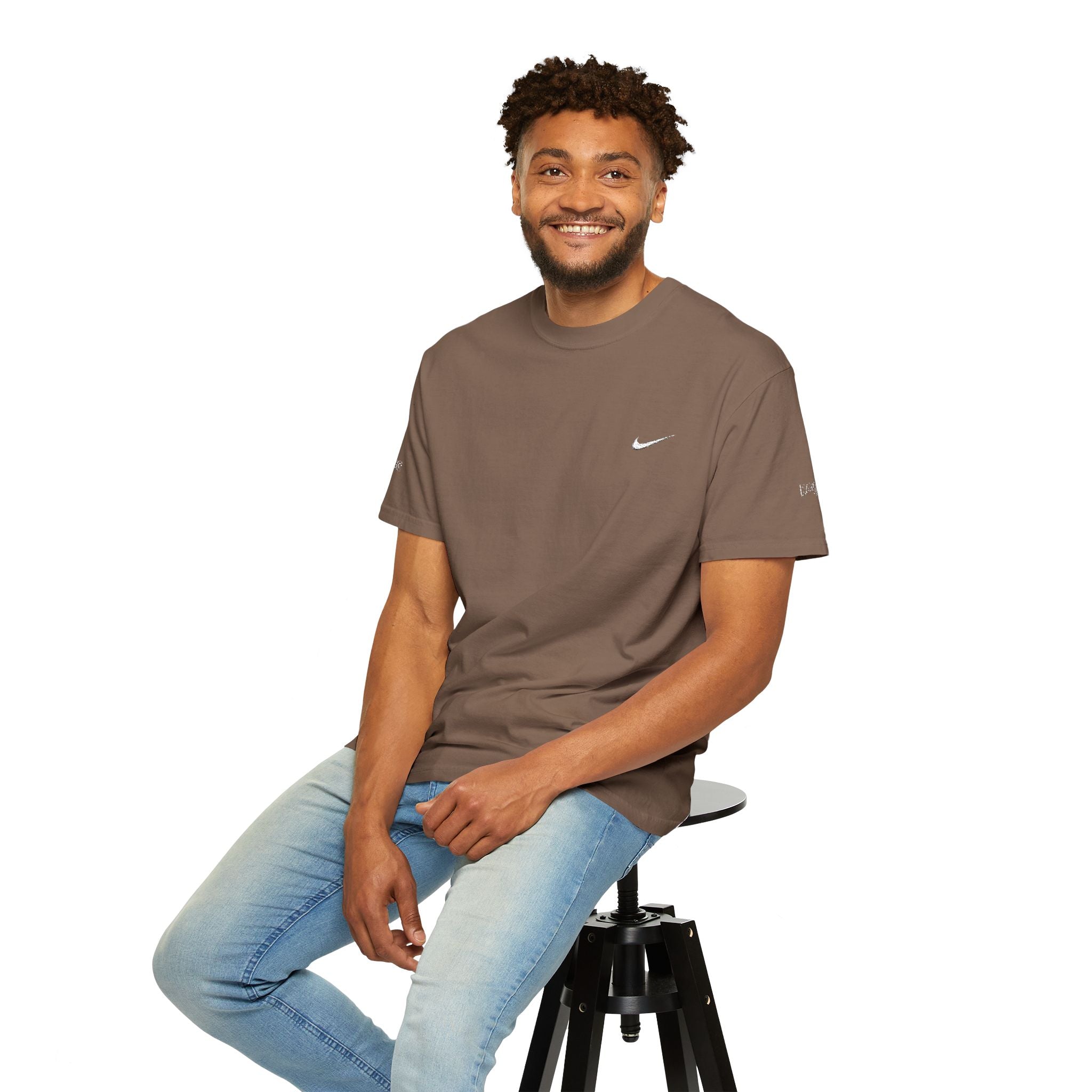 Nike Graphic T-Shirt