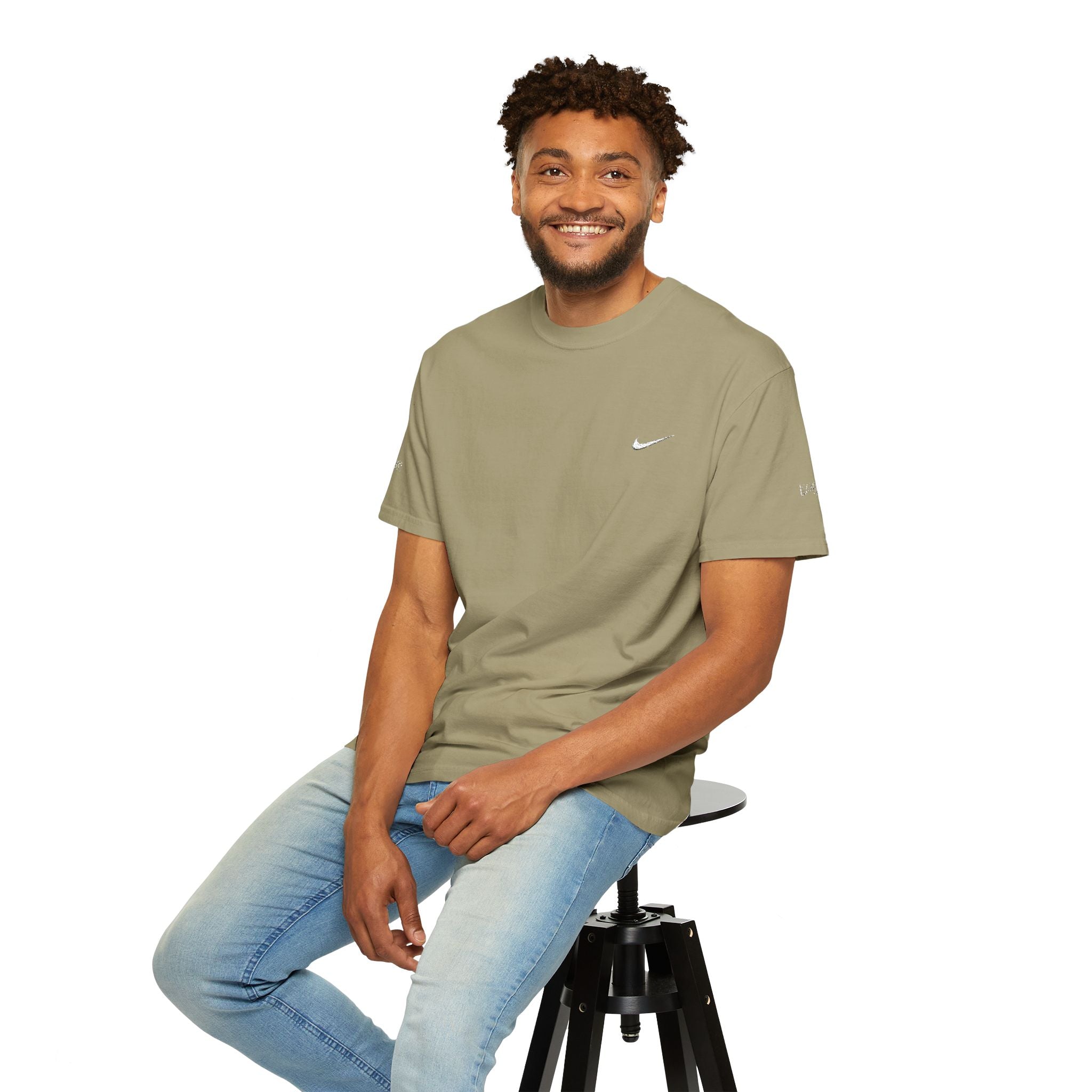 Nike Graphic T-Shirt