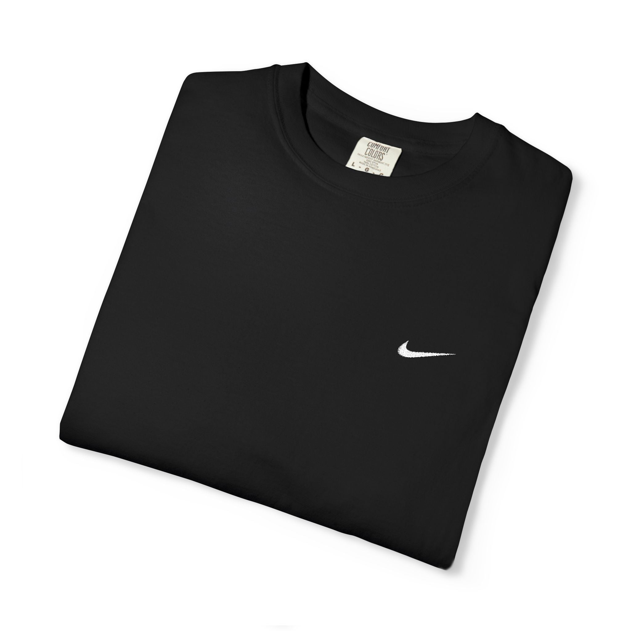 Nike Graphic T-Shirt