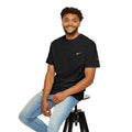 Nike Graphic T-Shirt