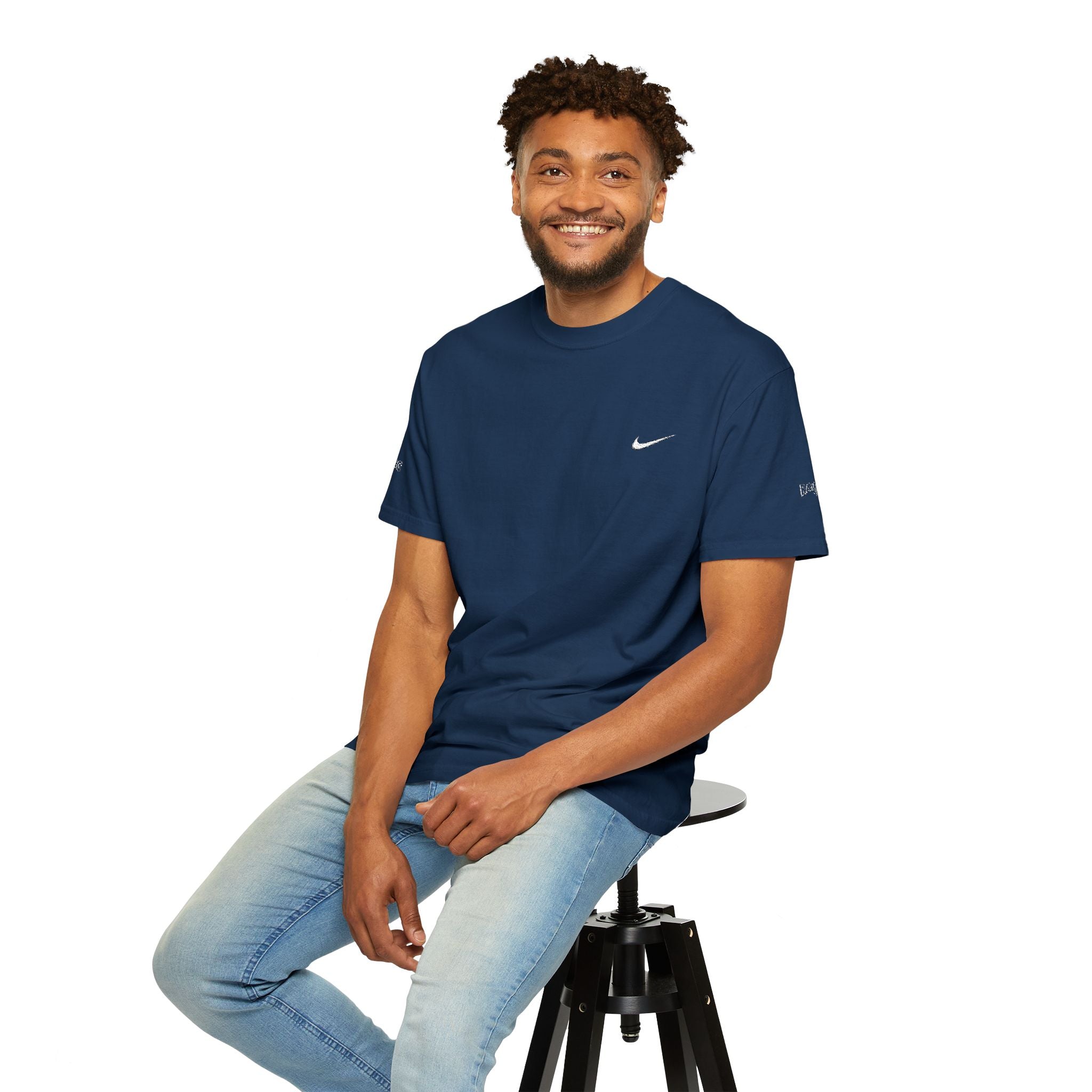 Nike Graphic T-Shirt